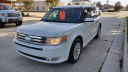 Thumbnail image of 2012 Ford Flex at My EZ Auto Sales