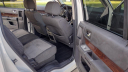 Thumbnail image of 2012 Ford Flex at My EZ Auto Sales