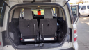 Thumbnail image of 2012 Ford Flex at My EZ Auto Sales