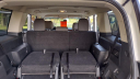Thumbnail image of 2012 Ford Flex at My EZ Auto Sales