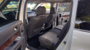 Thumbnail image of 2012 Ford Flex at My EZ Auto Sales