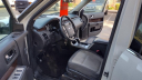 Thumbnail image of 2012 Ford Flex at My EZ Auto Sales