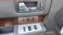 Thumbnail image of 2012 Ford Flex at My EZ Auto Sales