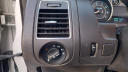 Thumbnail image of 2012 Ford Flex at My EZ Auto Sales