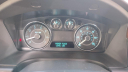 Thumbnail image of 2012 Ford Flex at My EZ Auto Sales