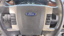 Thumbnail image of 2012 Ford Flex at My EZ Auto Sales