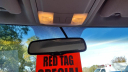 Thumbnail image of 2012 Ford Flex at My EZ Auto Sales