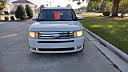 Thumbnail image of 2012 Ford Flex at My EZ Auto Sales