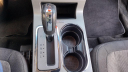 Thumbnail image of 2012 Ford Flex at My EZ Auto Sales