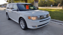 Thumbnail image of 2012 Ford Flex at My EZ Auto Sales