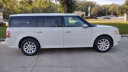 Thumbnail image of 2012 Ford Flex at My EZ Auto Sales