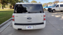 Thumbnail image of 2012 Ford Flex at My EZ Auto Sales
