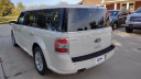Thumbnail image of 2012 Ford Flex at My EZ Auto Sales