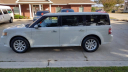 Thumbnail image of 2012 Ford Flex at My EZ Auto Sales