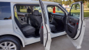 Thumbnail image of 2012 Ford Flex at My EZ Auto Sales