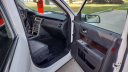 Thumbnail image of 2012 Ford Flex at My EZ Auto Sales
