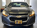 Thumbnail image of 2015 Chevrolet Malibu at Mondino Car Sales