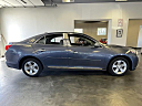 Thumbnail image of 2015 Chevrolet Malibu at Mondino Car Sales