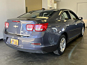 Thumbnail image of 2015 Chevrolet Malibu at Mondino Car Sales