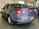 Thumbnail image of 2015 Chevrolet Malibu at Mondino Car Sales