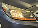 Thumbnail image of 2015 Chevrolet Malibu at Mondino Car Sales