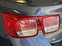 Thumbnail image of 2015 Chevrolet Malibu at Mondino Car Sales