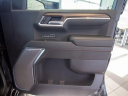 Thumbnail image of 2024 Chevrolet Silverado 1500 at Todd Wenzel Buick GMC of Davison