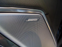 Thumbnail image of 2024 Chevrolet Silverado 1500 at Todd Wenzel Buick GMC of Davison