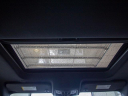 Thumbnail image of 2024 Chevrolet Silverado 1500 at Todd Wenzel Buick GMC of Davison