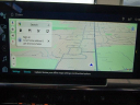 Thumbnail image of 2024 Chevrolet Silverado 1500 at Todd Wenzel Buick GMC of Davison