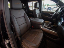 Thumbnail image of 2024 Chevrolet Silverado 1500 at Todd Wenzel Buick GMC of Davison