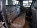 Thumbnail image of 2024 Chevrolet Silverado 1500 at Todd Wenzel Buick GMC of Davison