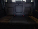 Thumbnail image of 2024 Chevrolet Silverado 1500 at Todd Wenzel Buick GMC of Davison