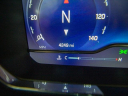 Thumbnail image of 2024 Chevrolet Silverado 1500 at Todd Wenzel Buick GMC of Davison