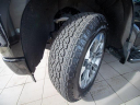 Thumbnail image of 2024 Chevrolet Silverado 1500 at Todd Wenzel Buick GMC of Davison