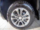 Thumbnail image of 2024 Chevrolet Silverado 1500 at Todd Wenzel Buick GMC of Davison