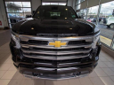 Thumbnail image of 2024 Chevrolet Silverado 1500 at Todd Wenzel Buick GMC of Davison