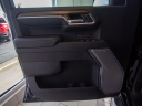 Thumbnail image of 2024 Chevrolet Silverado 1500 at Todd Wenzel Buick GMC of Davison