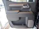 Thumbnail image of 2024 Chevrolet Silverado 1500 at Todd Wenzel Buick GMC of Davison
