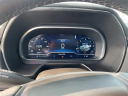 Thumbnail image of 2023 Chevrolet Tahoe at LaFontaine Ford Birch Run