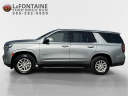 Thumbnail image of 2023 Chevrolet Tahoe at LaFontaine Ford Birch Run