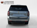 Thumbnail image of 2023 Chevrolet Tahoe at LaFontaine Ford Birch Run