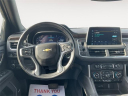 Thumbnail image of 2023 Chevrolet Tahoe at LaFontaine Ford Birch Run