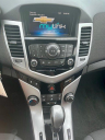 Thumbnail image of 2014 Chevrolet Cruze at Northside Auto
