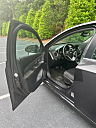 2014 Chevrolet Cruze 1LT Auto at Northside Auto