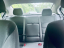 Thumbnail image of 2014 Chevrolet Cruze at Northside Auto