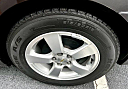 Thumbnail image of 2014 Chevrolet Cruze at Northside Auto