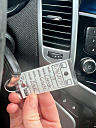 Thumbnail image of 2014 Chevrolet Cruze at Northside Auto