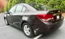 Thumbnail image of 2014 Chevrolet Cruze at Northside Auto