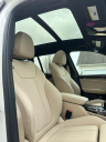 Thumbnail image of 2020 BMW X3 at Lafontaine Ford of Lansing